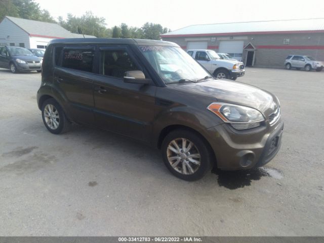 KIA SOUL 2013 kndjt2a67d7573727