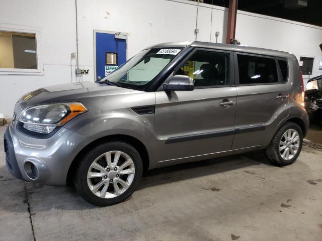 KIA SOUL 2013 kndjt2a67d7596196