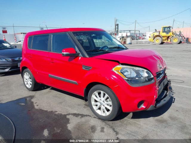 KIA SOUL 2013 kndjt2a67d7597848