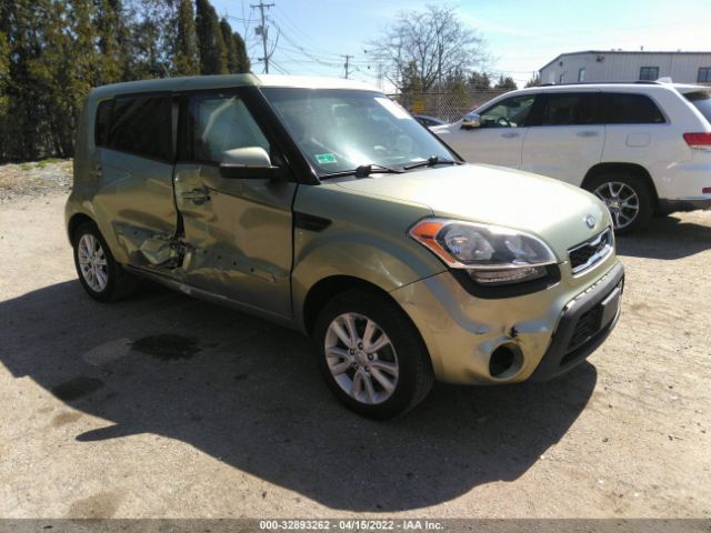 KIA SOUL 2013 kndjt2a67d7597865