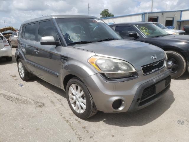 KIA SOUL 2013 kndjt2a67d7609433