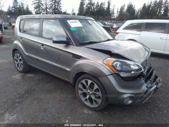 KIA SOUL 2013 kndjt2a67d7615152