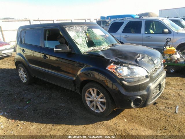 KIA SOUL 2013 kndjt2a67d7634817