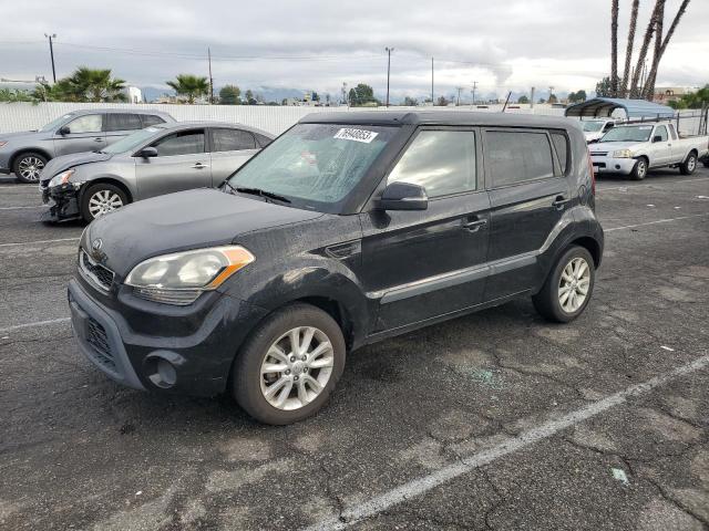 KIA SOUL 2013 kndjt2a67d7749983