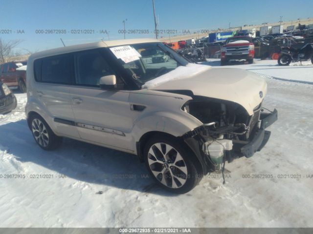 KIA SOUL 2013 kndjt2a67d7764385