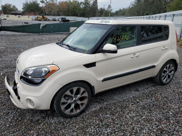 KIA SOUL 2013 kndjt2a67d7769649