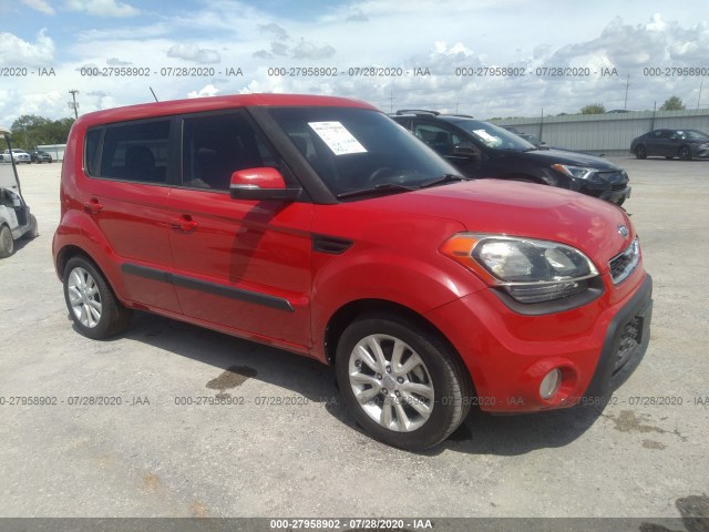 KIA SOUL 2012 kndjt2a68c7365029