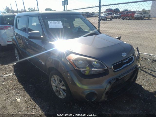 KIA SOUL 2012 kndjt2a68c7368707