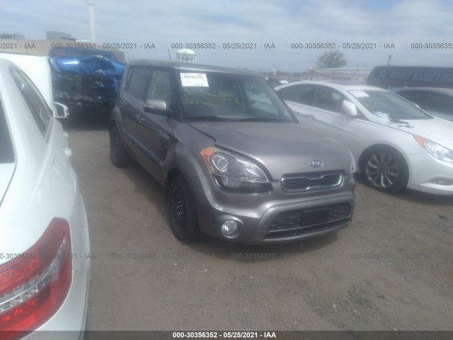 KIA SOUL 2012 kndjt2a68c7370084