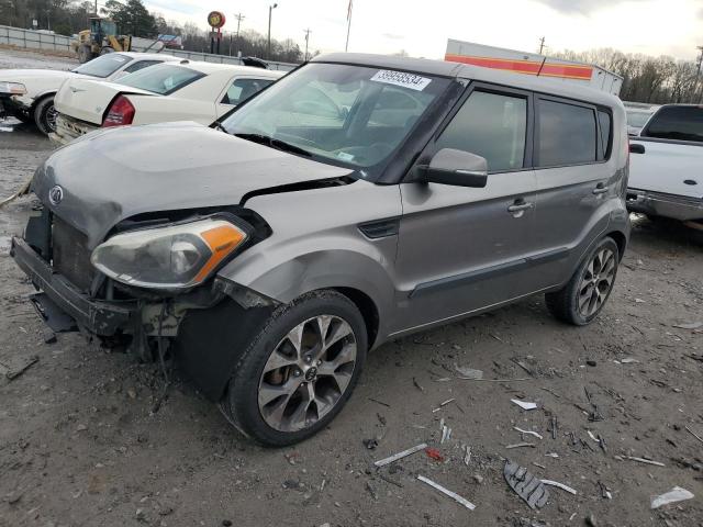 KIA SOUL 2012 kndjt2a68c7370702