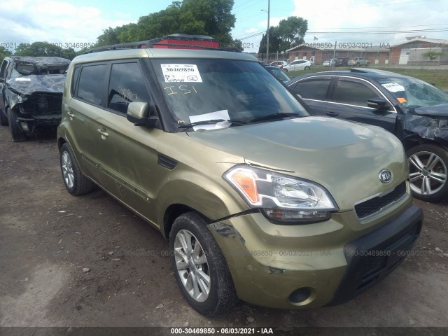 KIA SOUL 2012 kndjt2a68c7371784