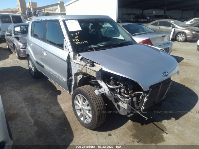 KIA SOUL 2012 kndjt2a68c7374636