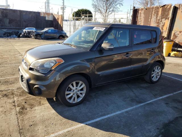 KIA SOUL 2012 kndjt2a68c7374992