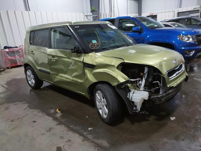 KIA SOUL 2012 kndjt2a68c7379125