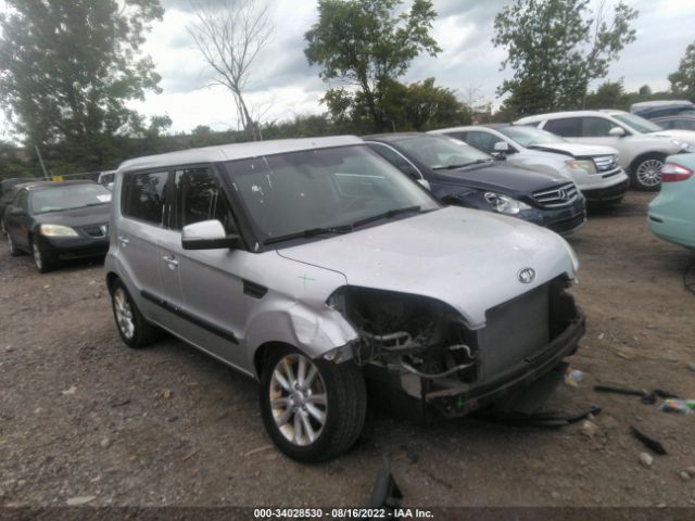 KIA SOUL 2012 kndjt2a68c7379979