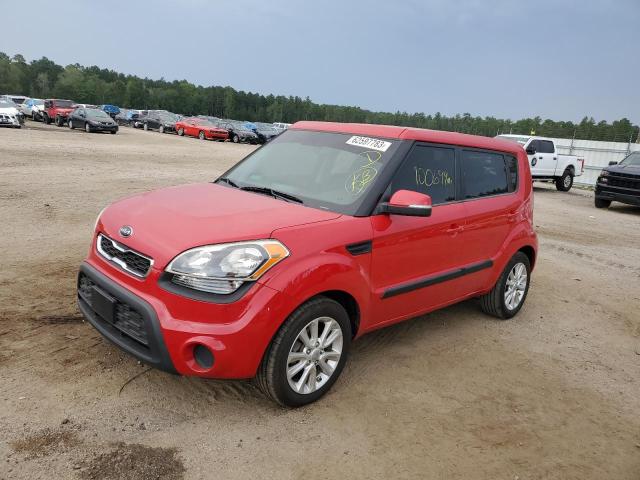 KIA SOUL 2012 kndjt2a68c7382882