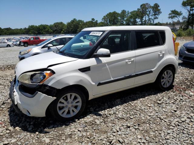 KIA SOUL 2012 kndjt2a68c7383384