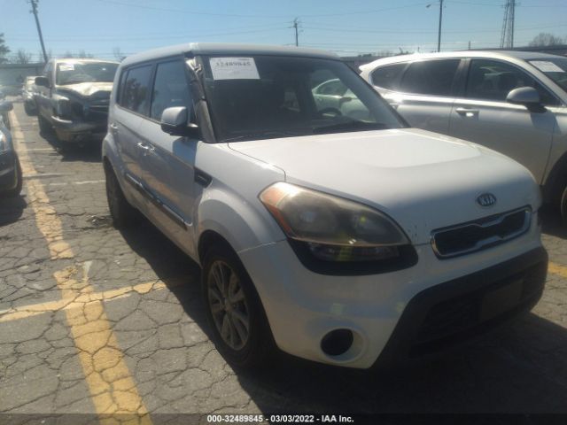 KIA SOUL 2012 kndjt2a68c7384096