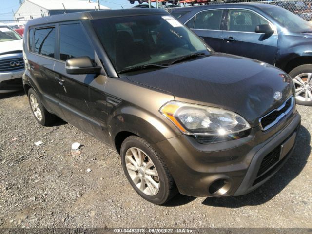 KIA SOUL 2012 kndjt2a68c7386298