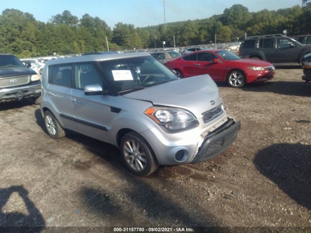 KIA SOUL 2012 kndjt2a68c7387466