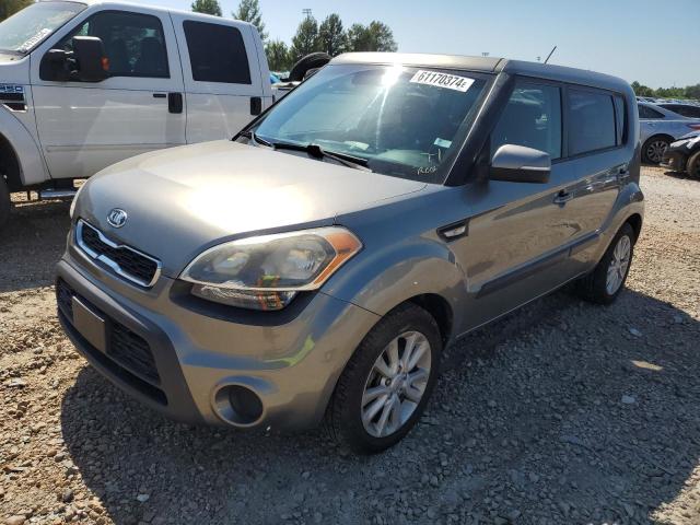 KIA SOUL 2012 kndjt2a68c7391484