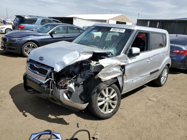 KIA SOUL 2012 kndjt2a68c7395731