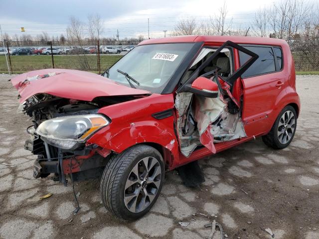 KIA SOUL 2012 kndjt2a68c7395745