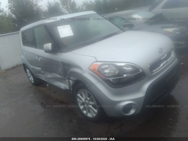 KIA SOUL 2012 kndjt2a68c7398936