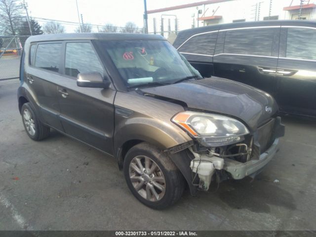 KIA SOUL 2012 kndjt2a68c7407781