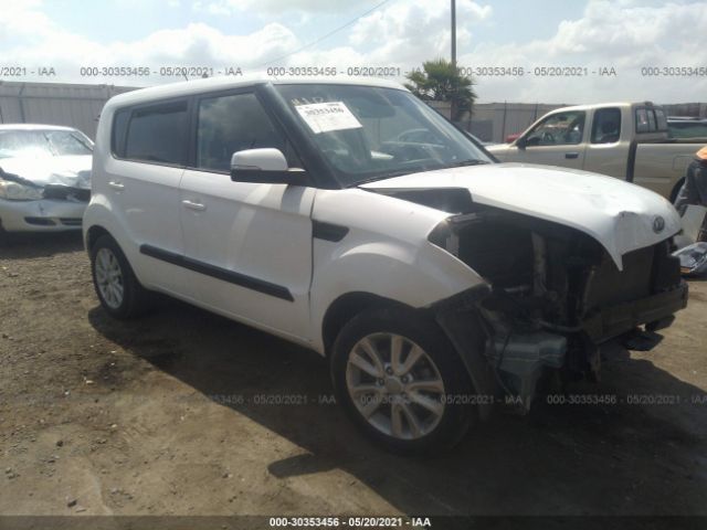 KIA SOUL 2012 kndjt2a68c7407828