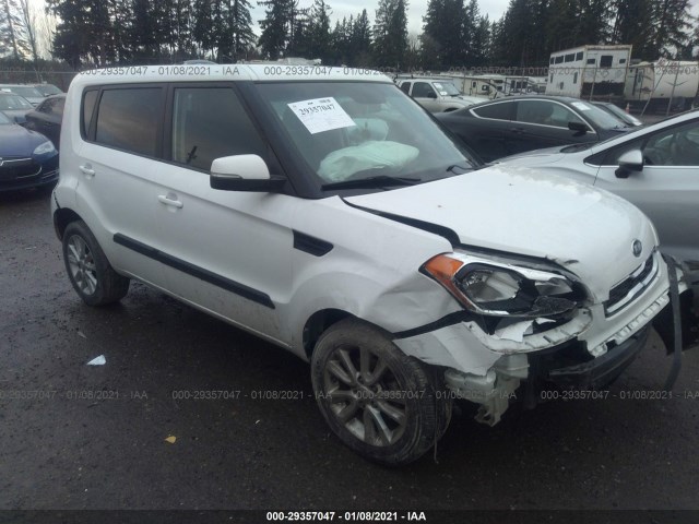 KIA SOUL 2012 kndjt2a68c7414214