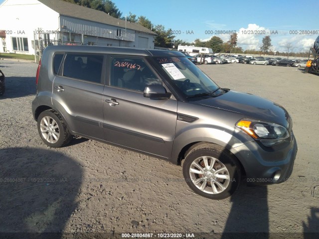 KIA SOUL 2012 kndjt2a68c7415671