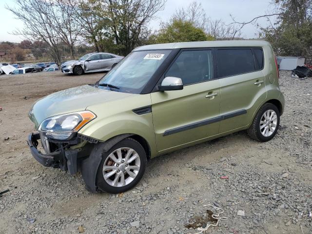 KIA SOUL 2012 kndjt2a68c7416528