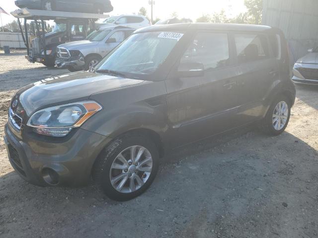 KIA SOUL 2012 kndjt2a68c7416903