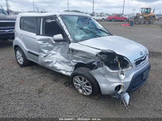 KIA SOUL 2012 kndjt2a68c7417274