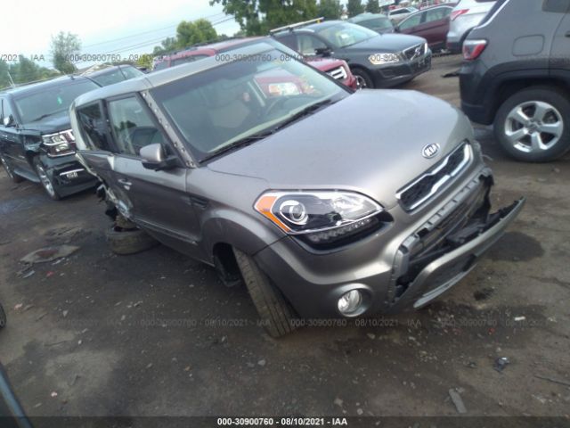 KIA SOUL 2012 kndjt2a68c7425729