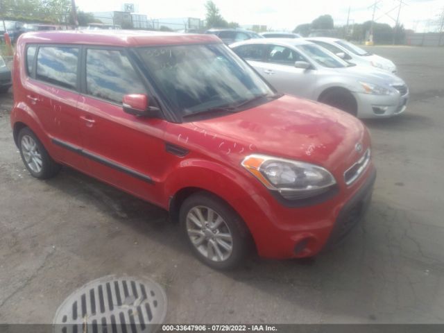 KIA SOUL 2012 kndjt2a68c7425889