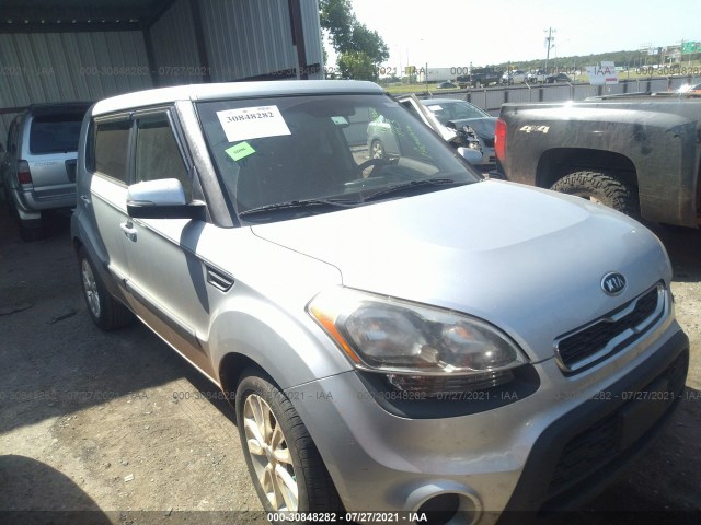 KIA SOUL 2012 kndjt2a68c7442434