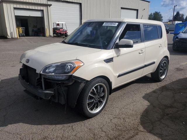 KIA SOUL 2012 kndjt2a68c7444331