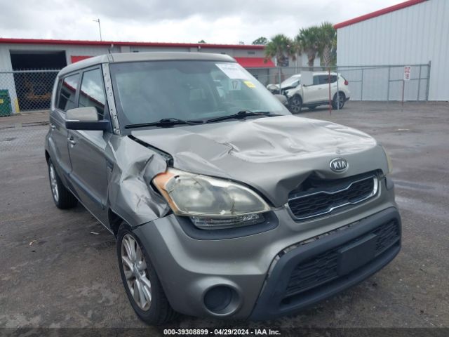 KIA SOUL 2012 kndjt2a68c7448024