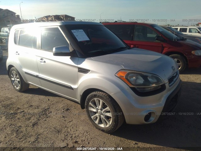 KIA SOUL 2012 kndjt2a68c7449836