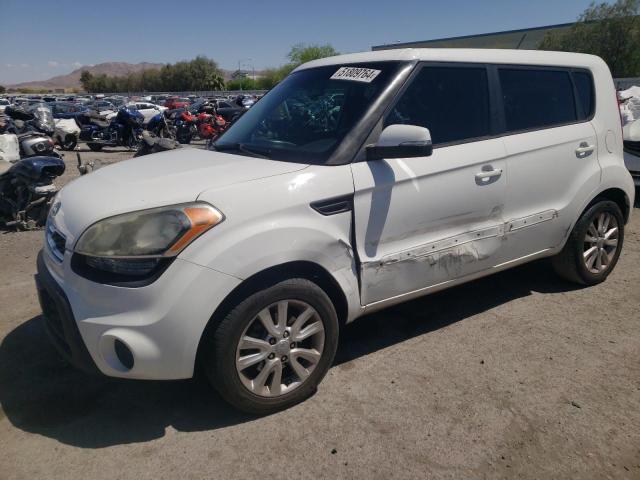 KIA SOUL 2012 kndjt2a68c7453286