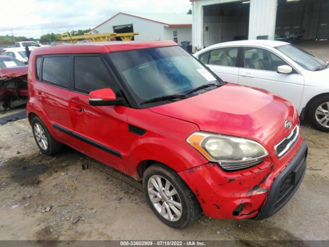 KIA SOUL 2012 kndjt2a68c7453398