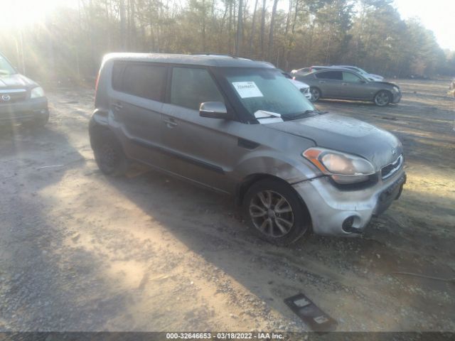 KIA SOUL 2012 kndjt2a68c7454793