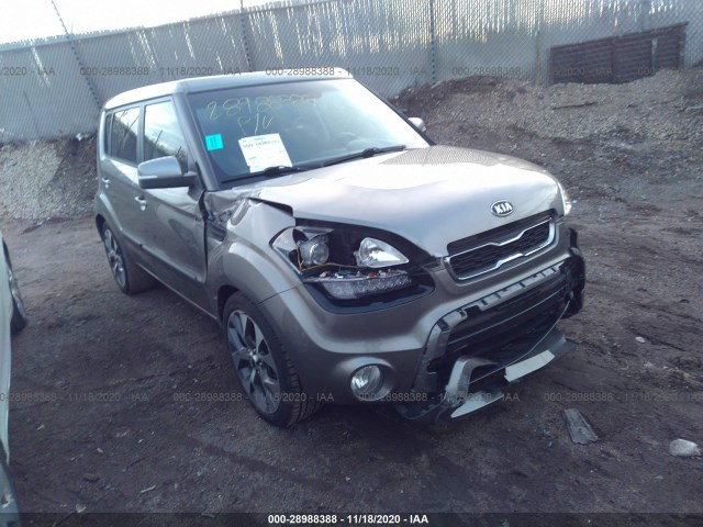 KIA SOUL 2012 kndjt2a68c7462330