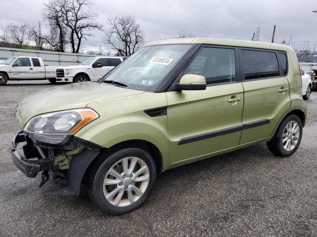 KIA SOUL 2012 kndjt2a68c7464689