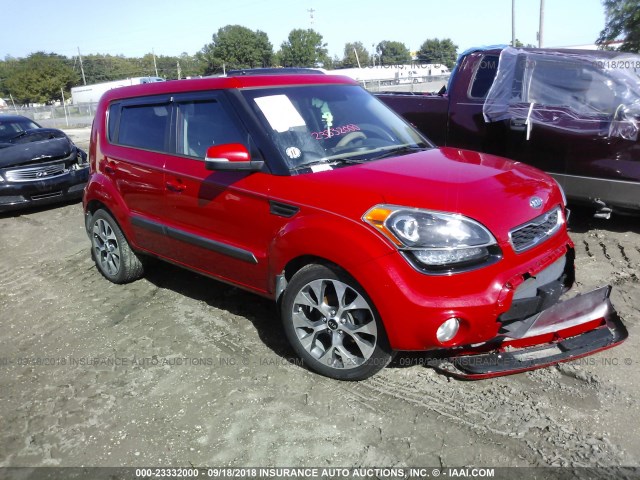 KIA SOUL 2012 kndjt2a68c7468676