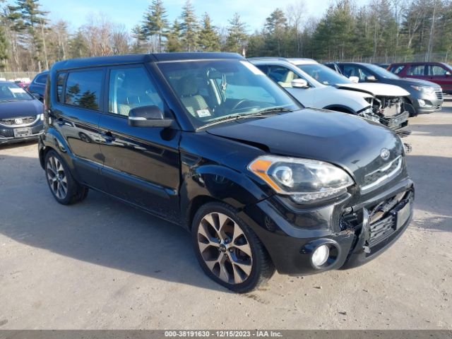 KIA SOUL 2012 kndjt2a68c7469729