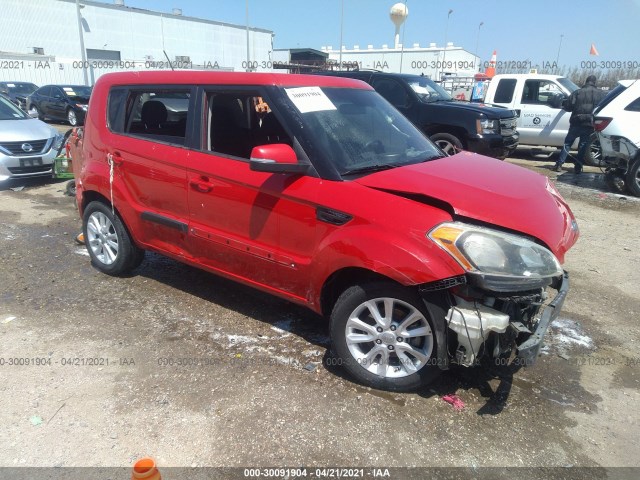 KIA SOUL 2012 kndjt2a68c7470265