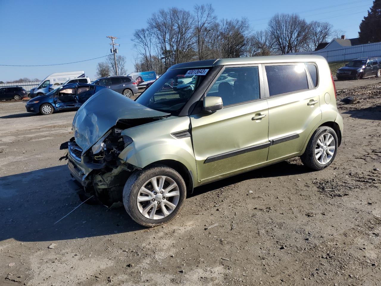 KIA SOUL 2012 kndjt2a68c7472193